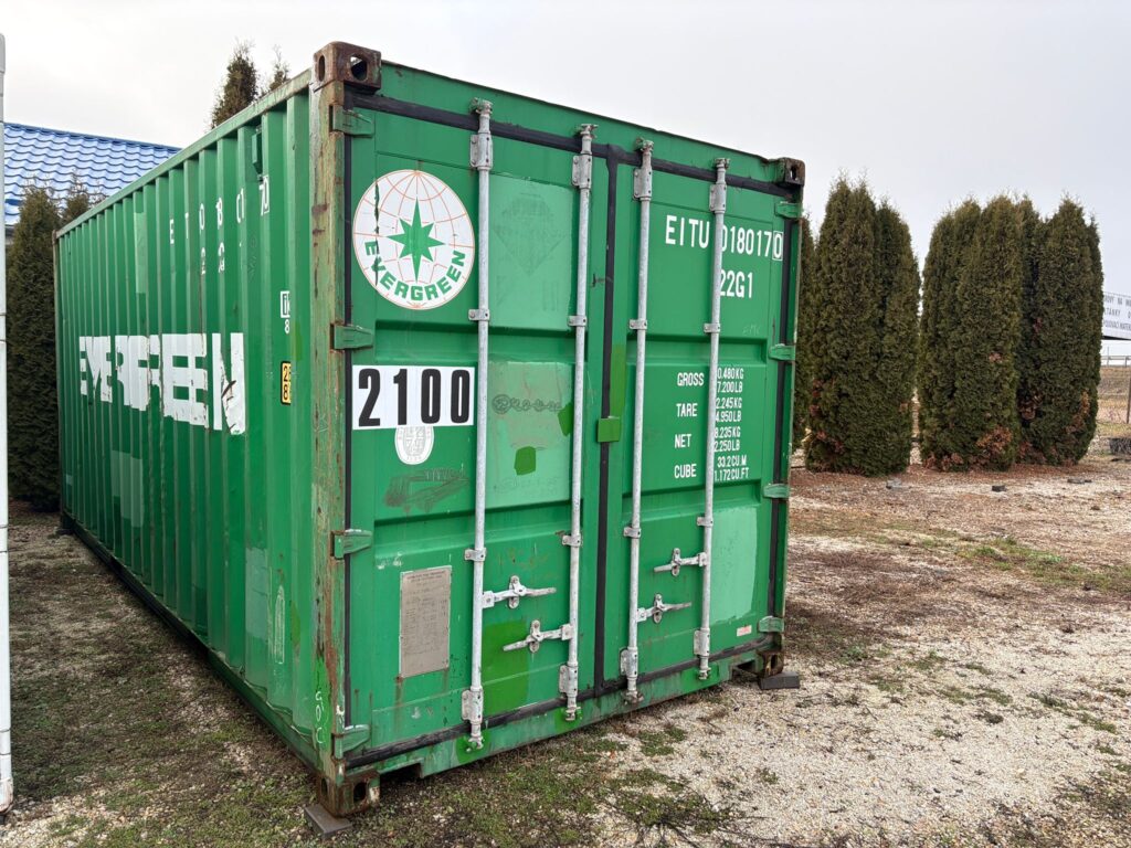 WhatsApp Image 2026-01-26 at 13.30.05