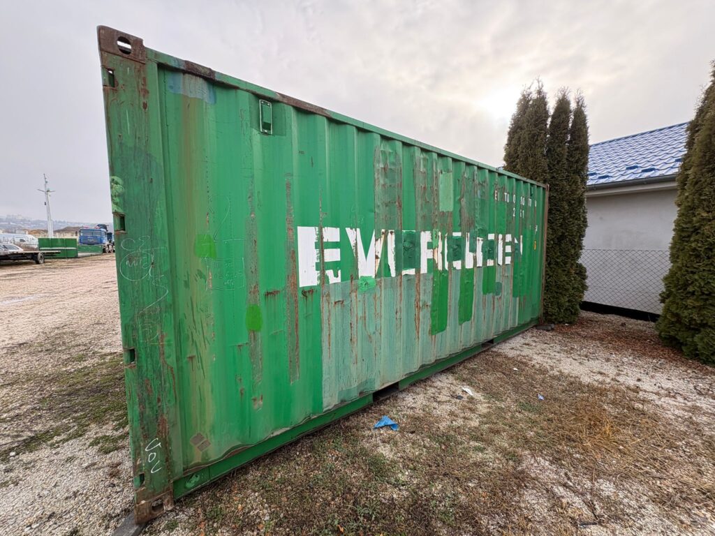 WhatsApp Image 2026-01-26 at 13.30.06 (1)