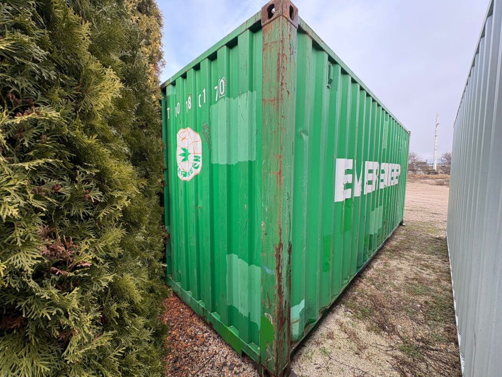 WhatsApp Image 2026-01-26 at 13.30.06