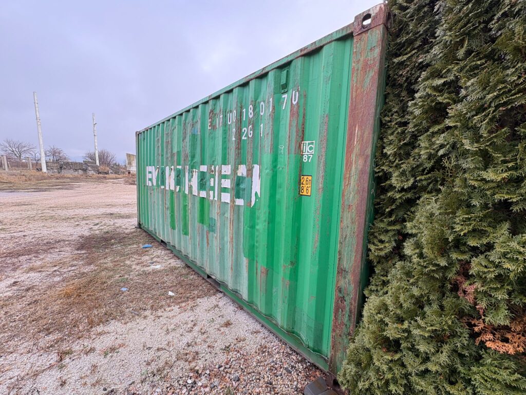 WhatsApp Image 2026-01-26 at 13.30.06 (2)