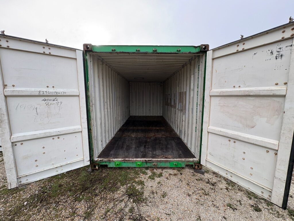 WhatsApp Image 2026-01-26 at 13.30.06 (4)