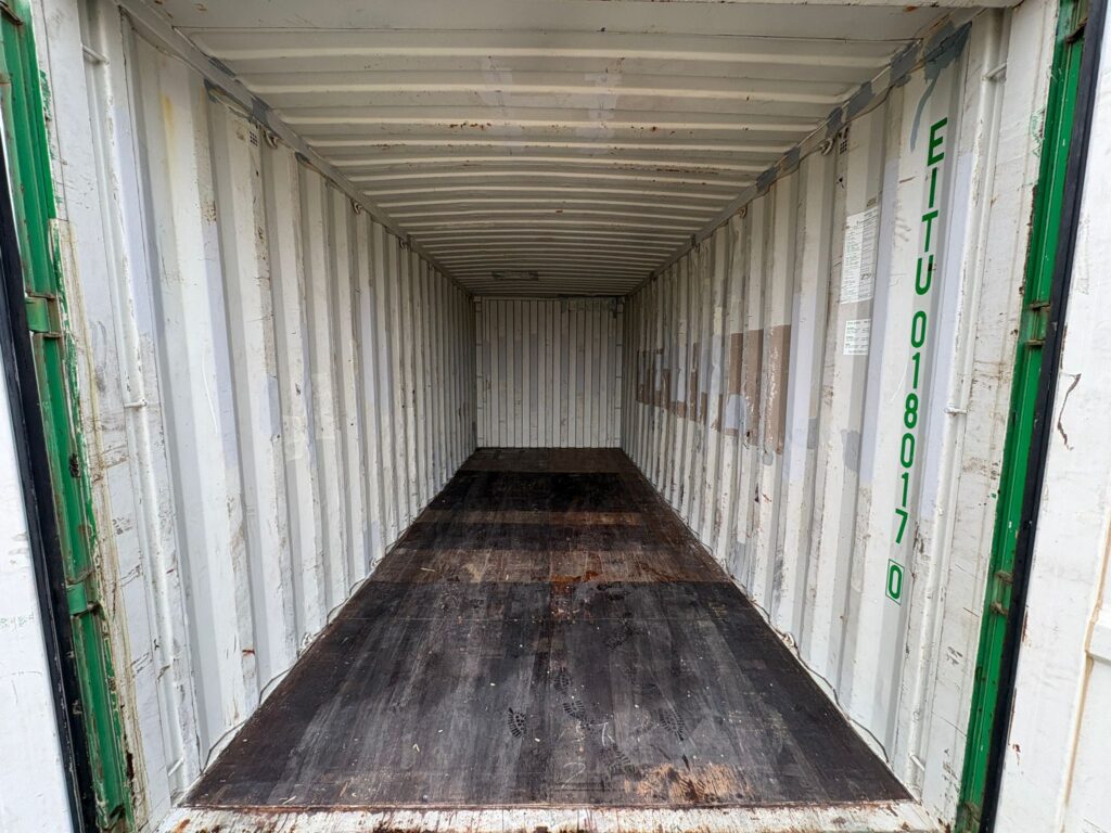 WhatsApp Image 2026-01-26 at 13.30.06 (5)