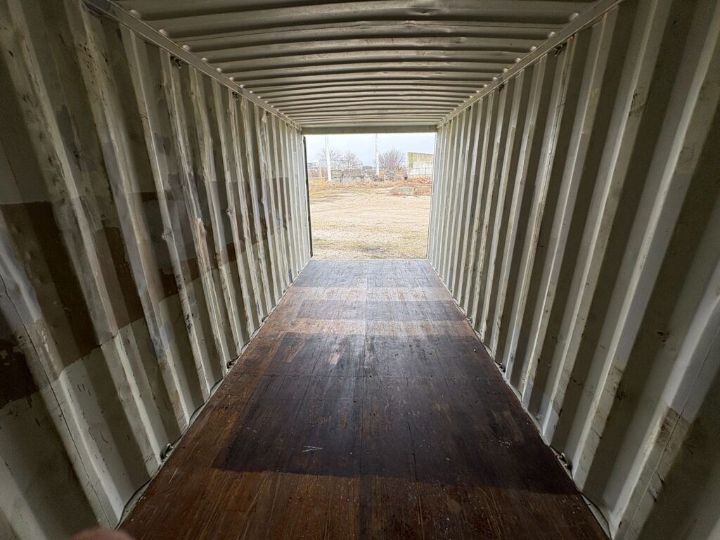 WhatsApp Image 2026-01-26 at 13.30.06 (6)