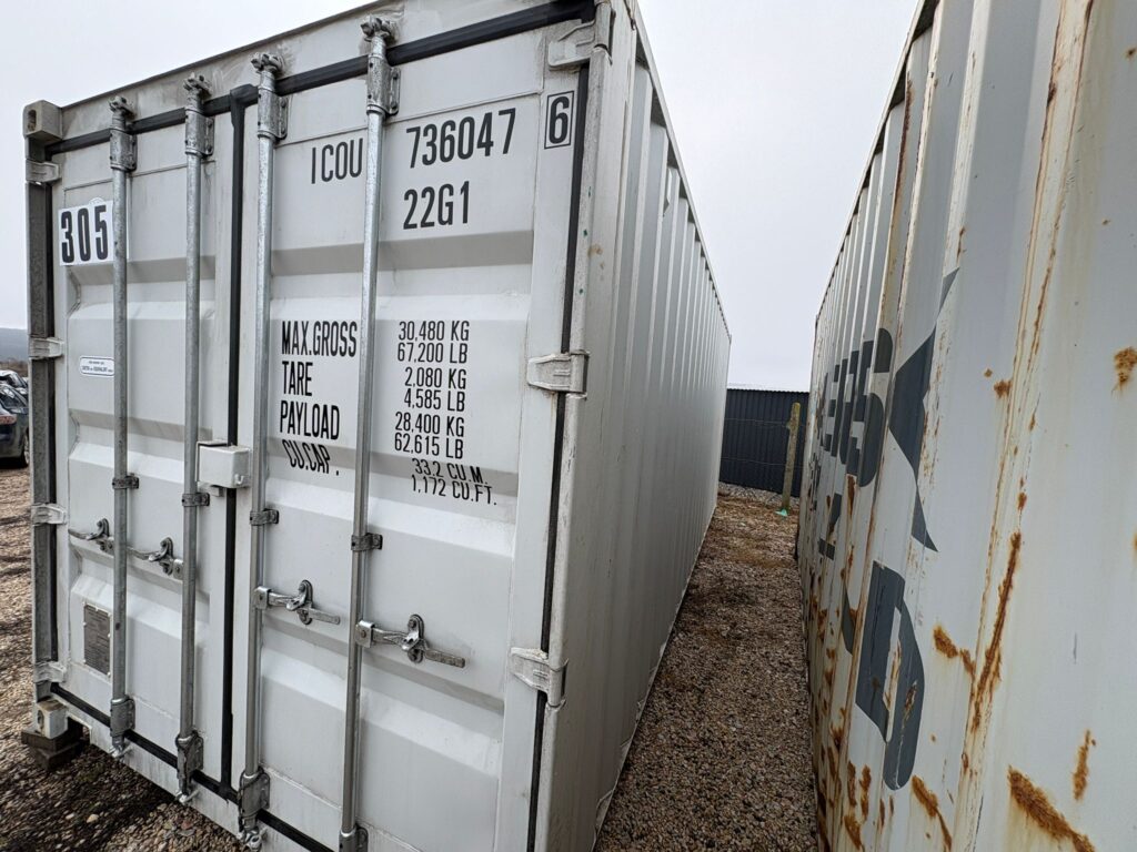 WhatsApp Image 2026-01-26 at 13.40.41 (1)