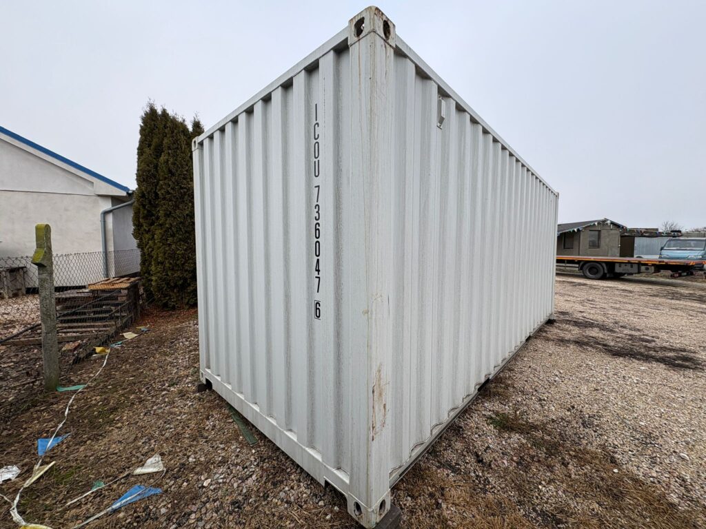 WhatsApp Image 2026-01-26 at 13.40.41