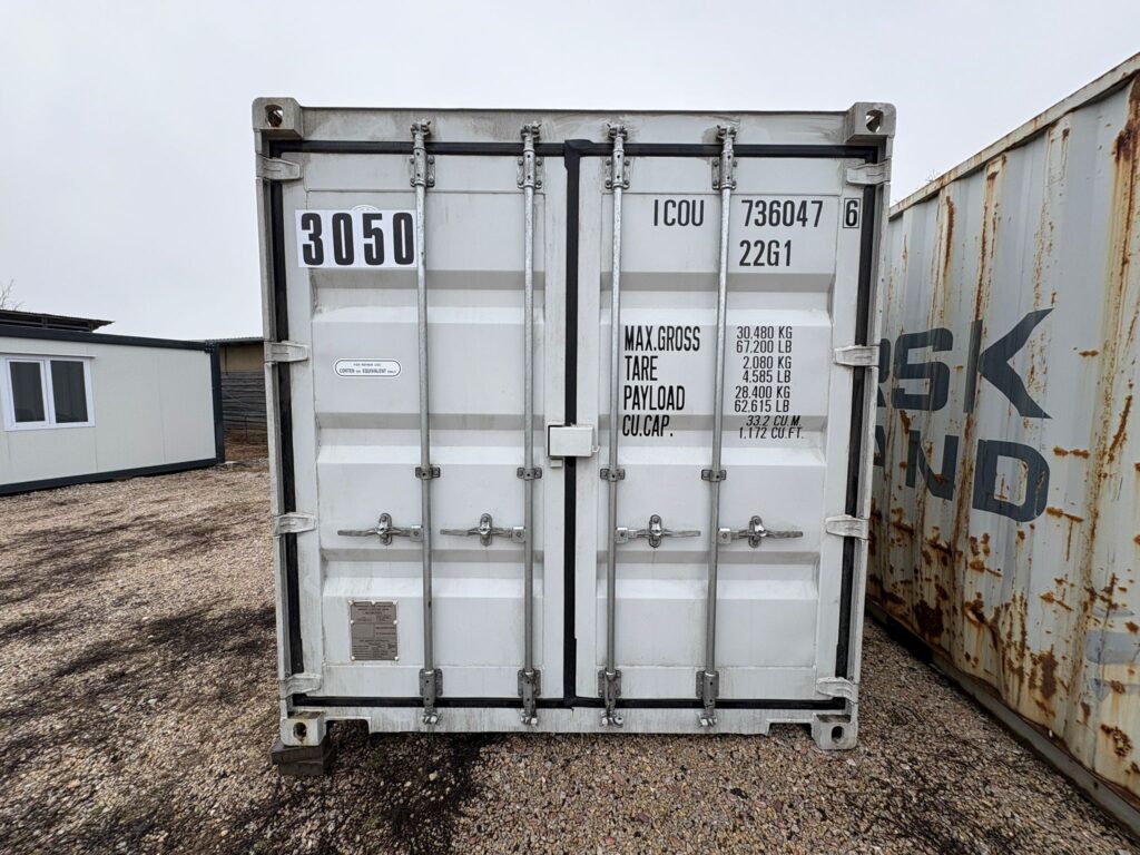 WhatsApp Image 2026-01-26 at 13.40.41 (3)