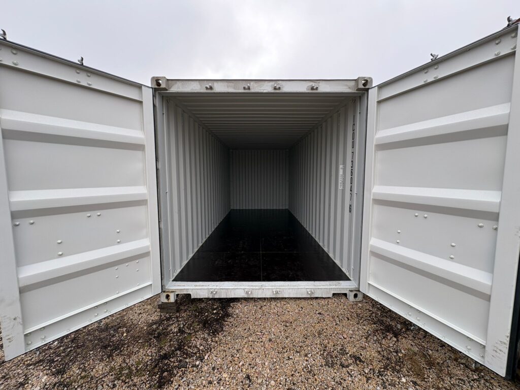 WhatsApp Image 2026-01-26 at 13.40.41 (4)