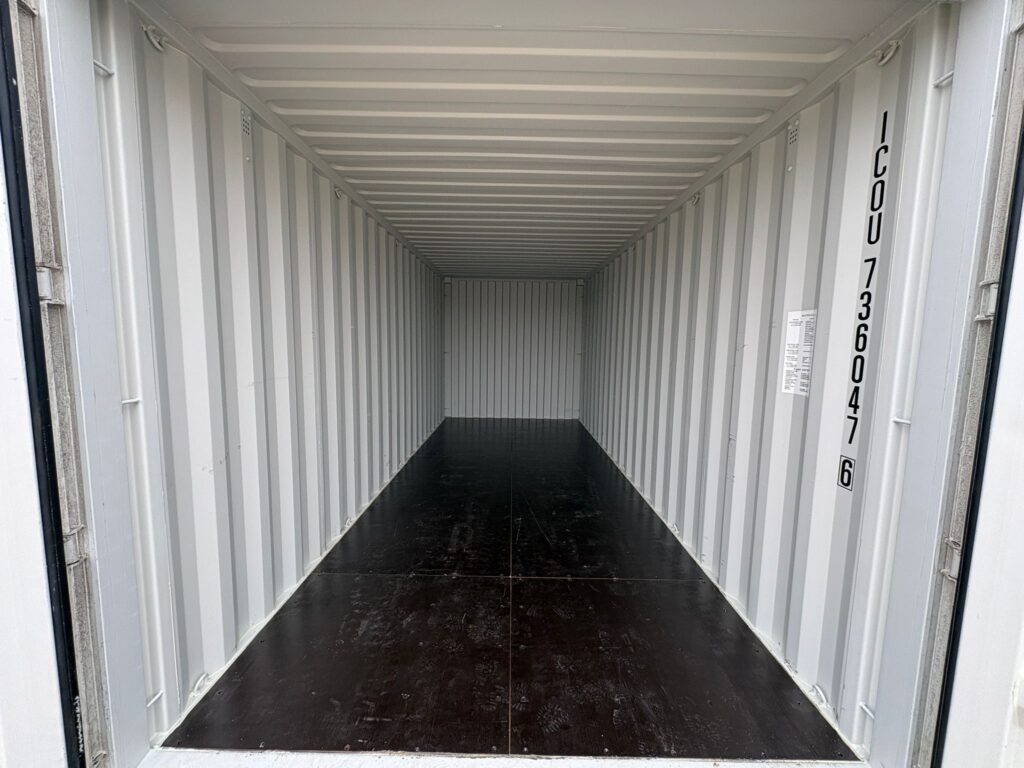 WhatsApp Image 2026-01-26 at 13.40.41 (5)