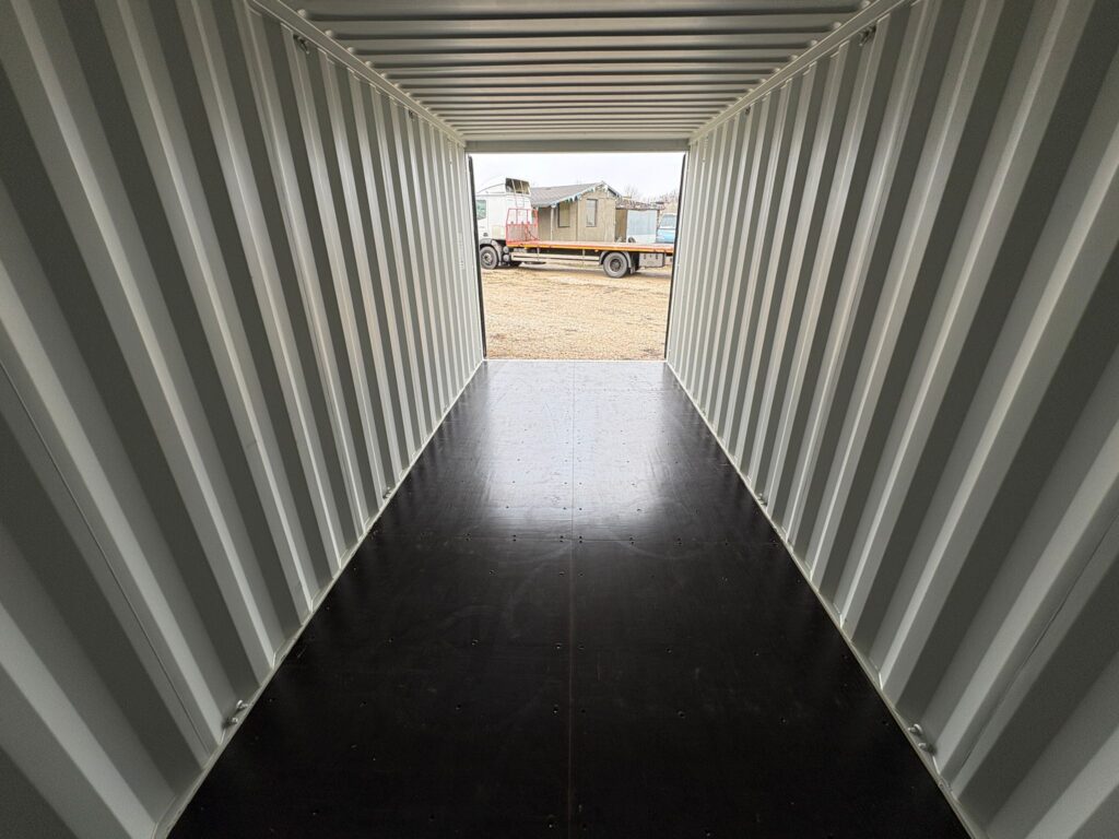 WhatsApp Image 2026-01-26 at 13.40.41 (6)