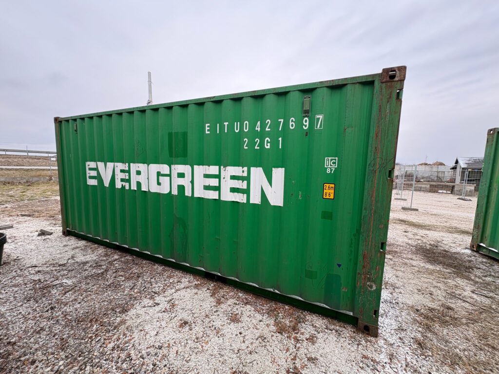 WhatsApp Image 2026-02-16 at 11.40.21 (1)