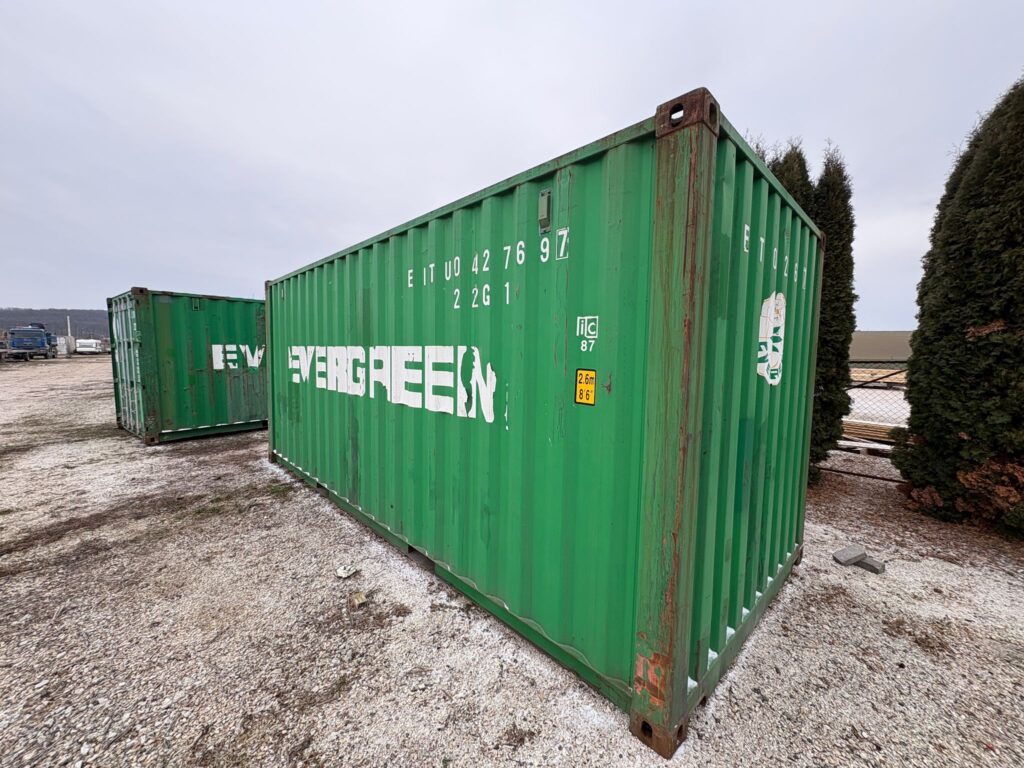 WhatsApp Image 2026-02-16 at 11.40.21 (3)