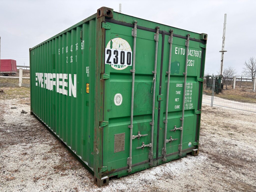 WhatsApp Image 2026-02-16 at 11.40.21