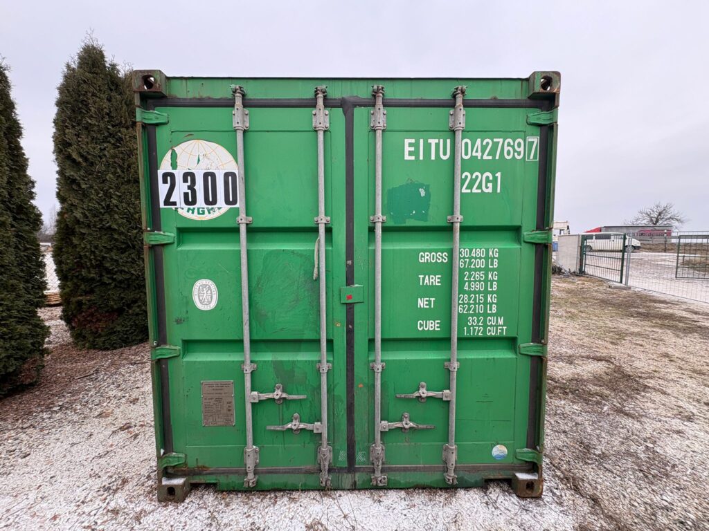 WhatsApp Image 2026-02-16 at 11.40.22 (1)