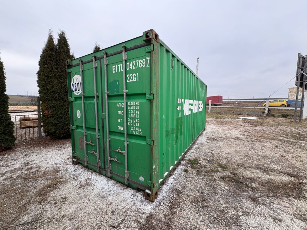 WhatsApp Image 2026-02-16 at 11.40.22