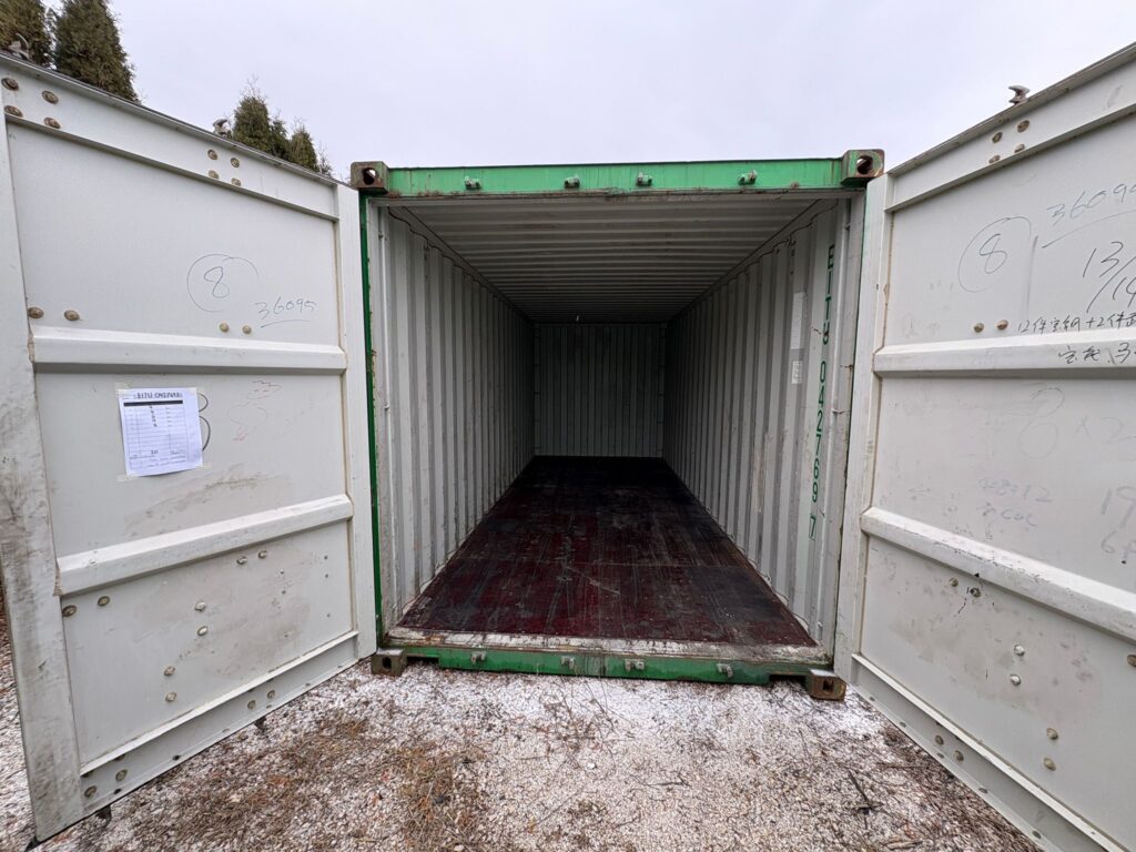 WhatsApp Image 2026-02-16 at 11.40.22 (2)