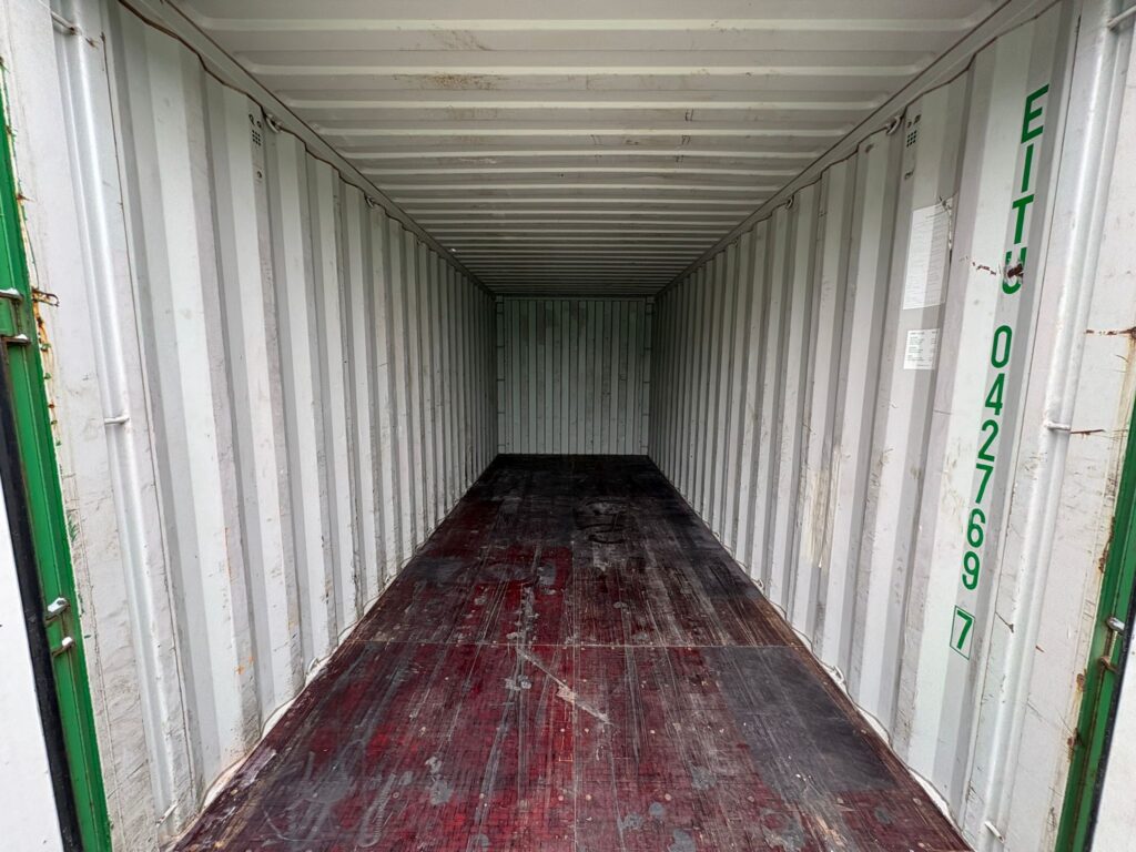 WhatsApp Image 2026-02-16 at 11.40.22 (3)