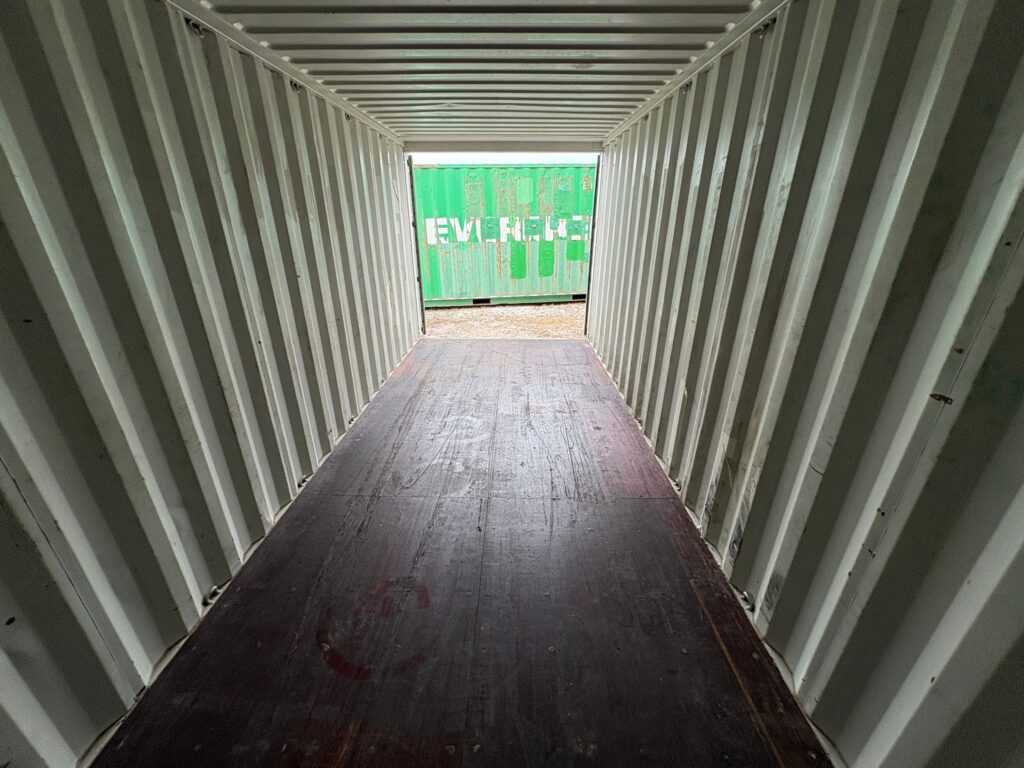 WhatsApp Image 2026-02-16 at 11.40.22 (4)