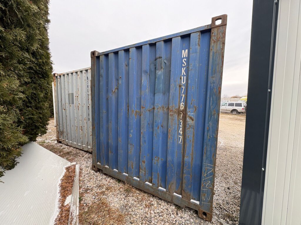 WhatsApp Image 2026-02-16 at 11.43.51 (2)