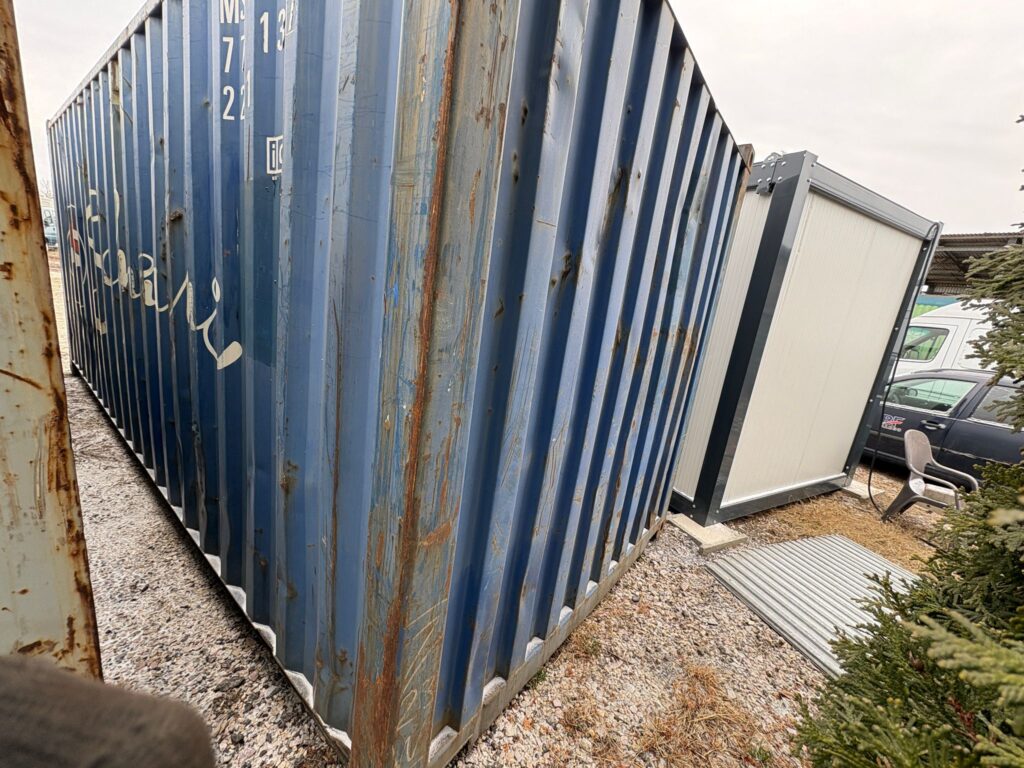 WhatsApp Image 2026-02-16 at 11.43.51 (3)