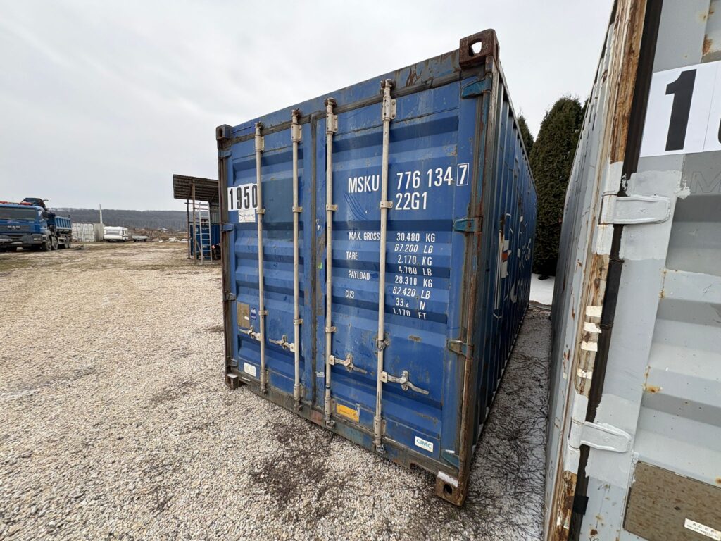 WhatsApp Image 2026-02-16 at 11.43.51 (4)