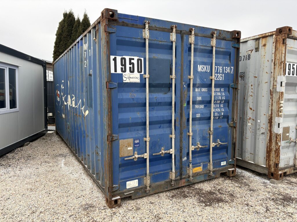 WhatsApp Image 2026-02-16 at 11.43.51