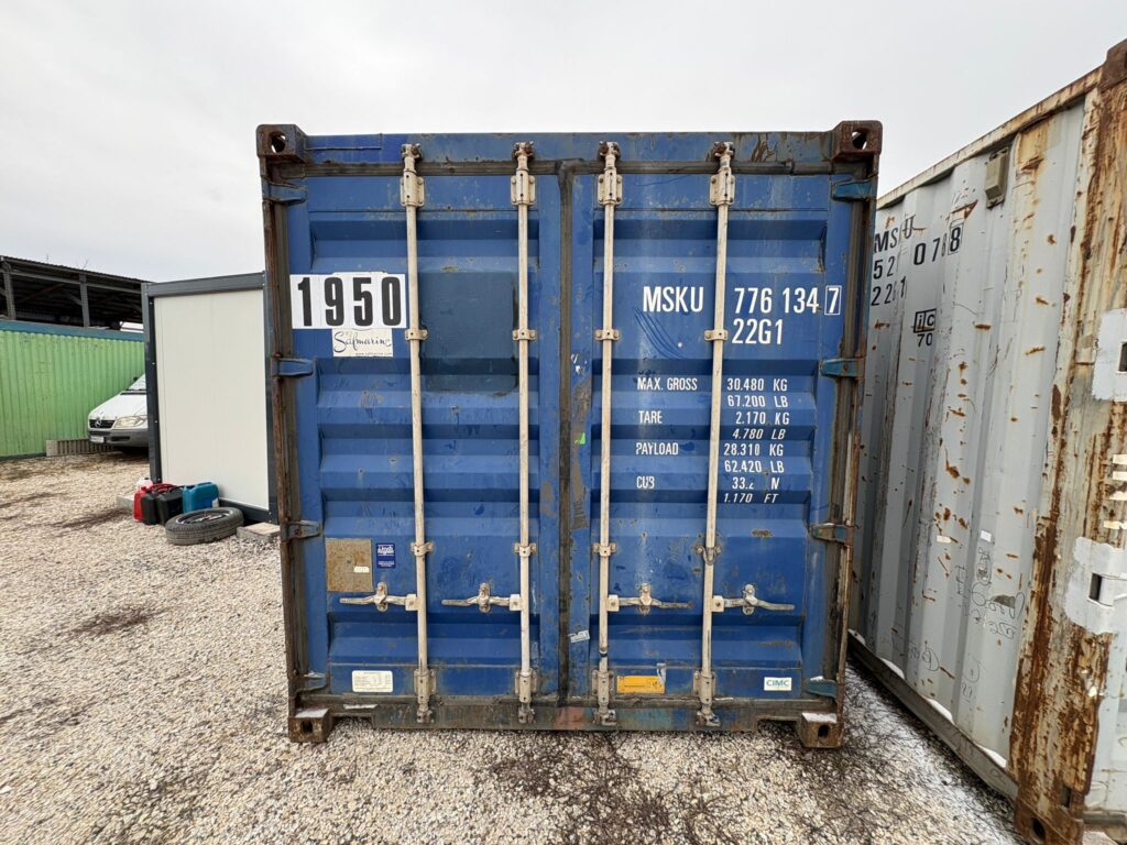 WhatsApp Image 2026-02-16 at 11.43.52