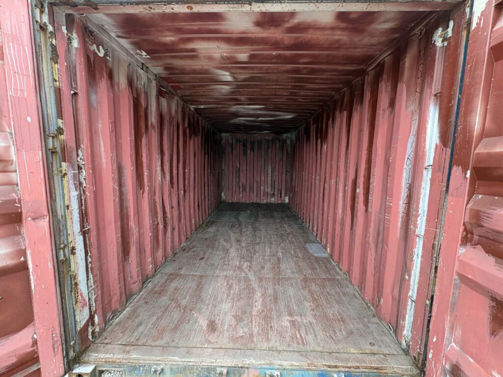 WhatsApp Image 2026-02-16 at 11.43.52 (2)