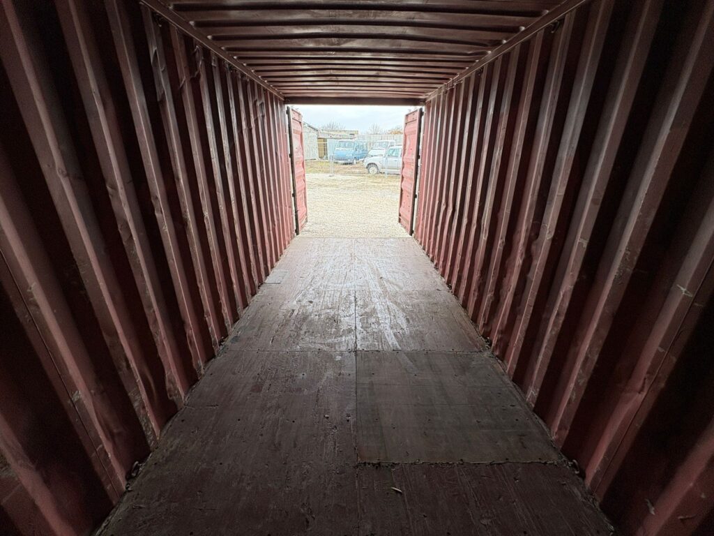 WhatsApp Image 2026-02-16 at 11.43.52 (3)