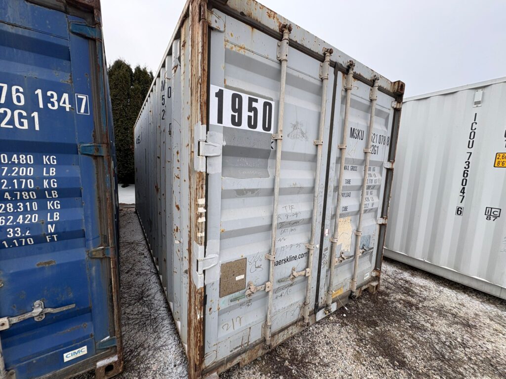 WhatsApp Image 2026-02-16 at 11.47.38 (1)