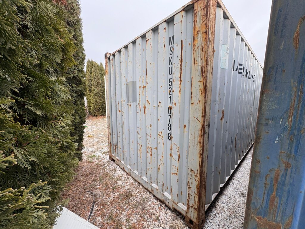 WhatsApp Image 2026-02-16 at 11.47.38 (2)