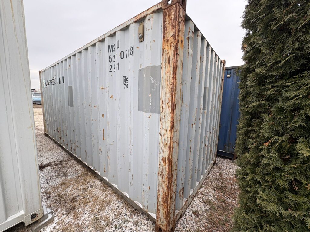 WhatsApp Image 2026-02-16 at 11.47.38 (3)