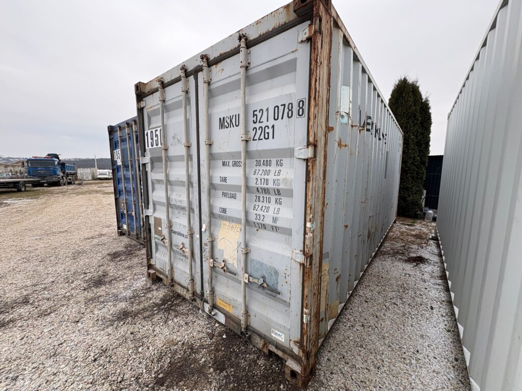 WhatsApp Image 2026-02-16 at 11.47.38 (4)