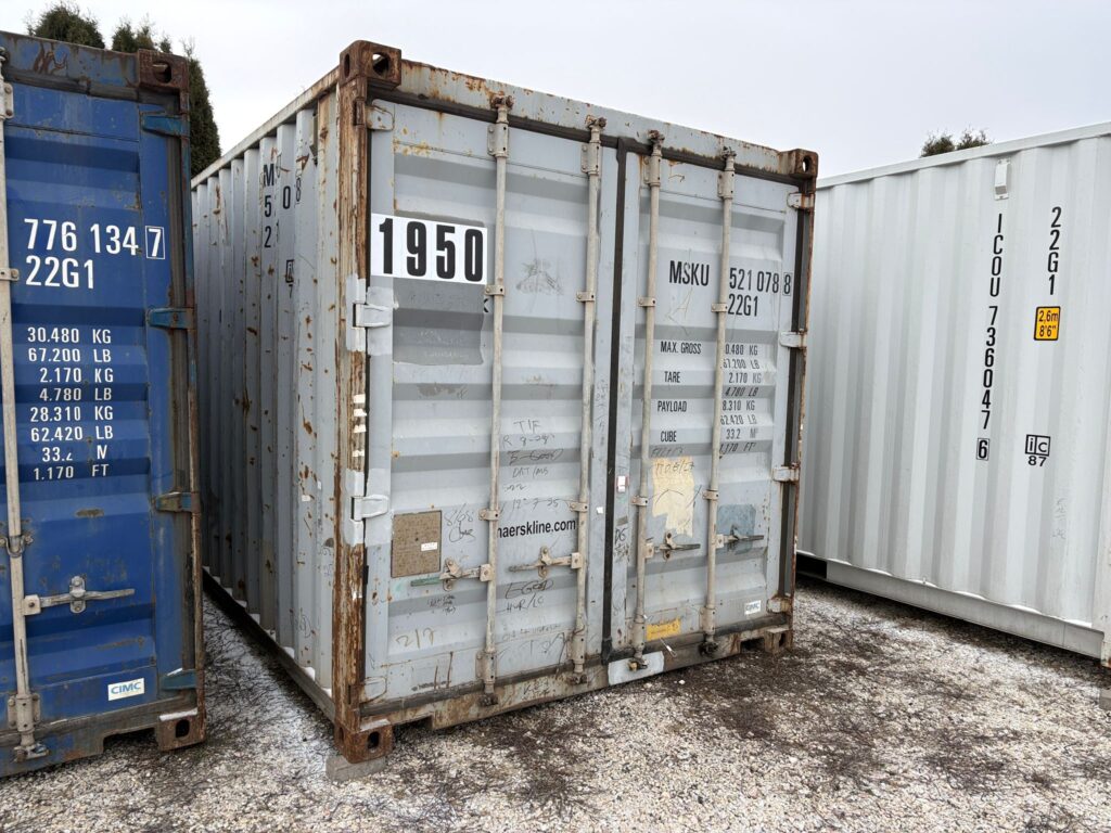 WhatsApp Image 2026-02-16 at 11.47.38