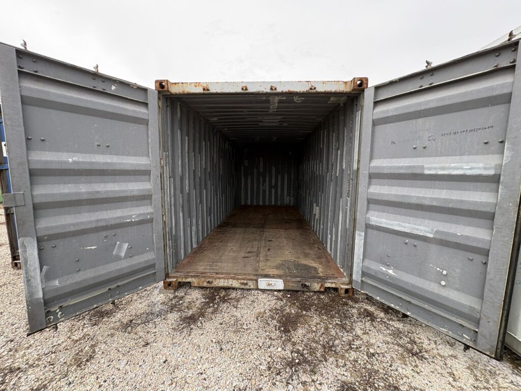 WhatsApp Image 2026-02-16 at 11.47.39