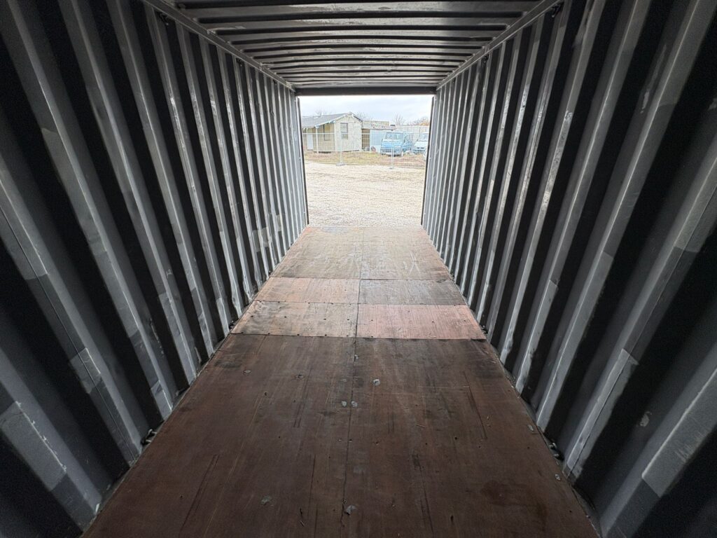 WhatsApp Image 2026-02-16 at 11.47.39 (2)