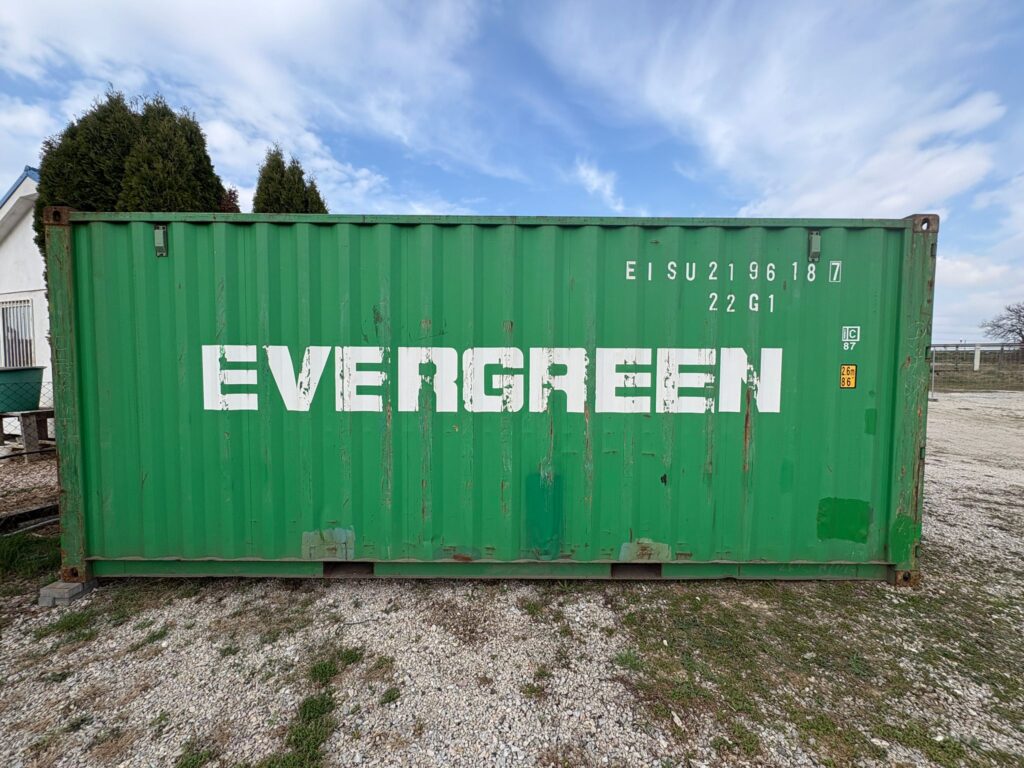 WhatsApp Image 2026-03-17 at 10.27.38 (1)