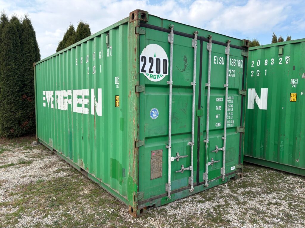 WhatsApp Image 2026-03-17 at 10.27.38