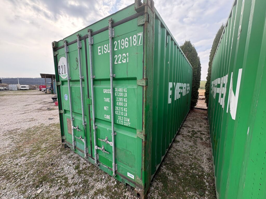 WhatsApp Image 2026-03-17 at 10.27.39 (1)