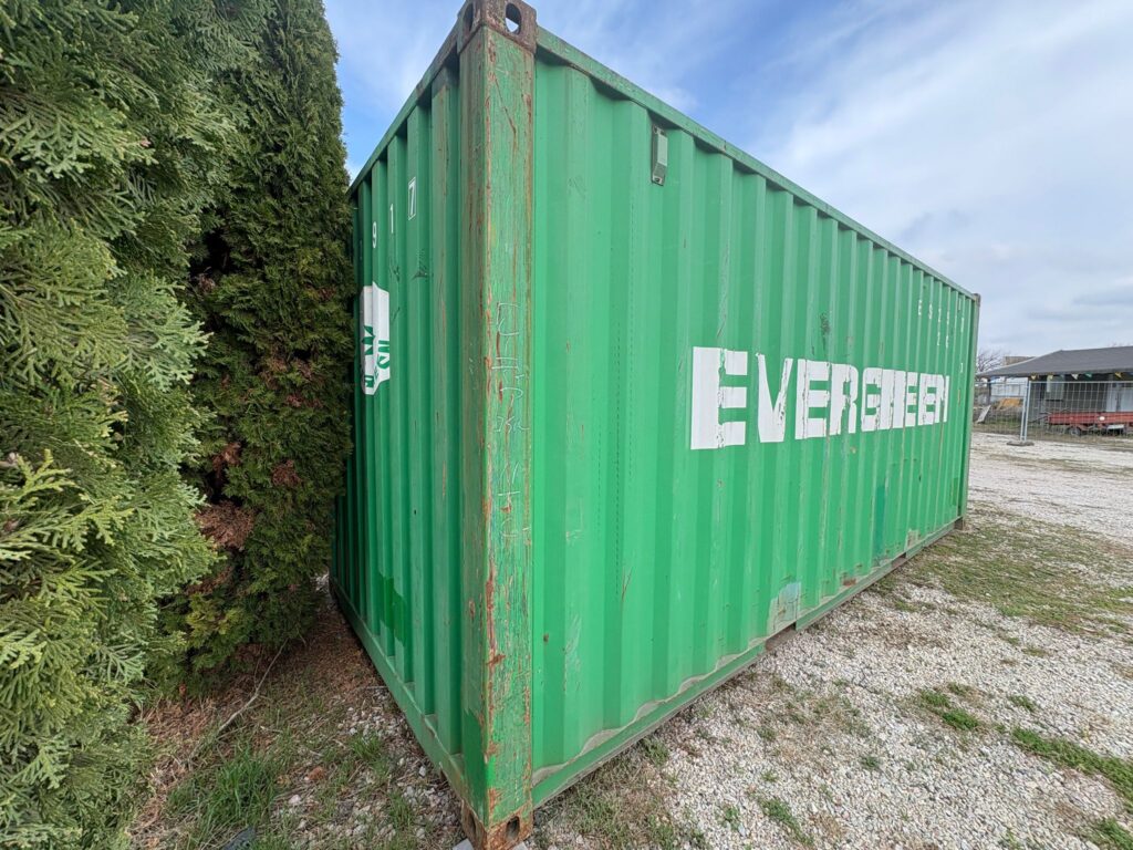 WhatsApp Image 2026-03-17 at 10.27.39