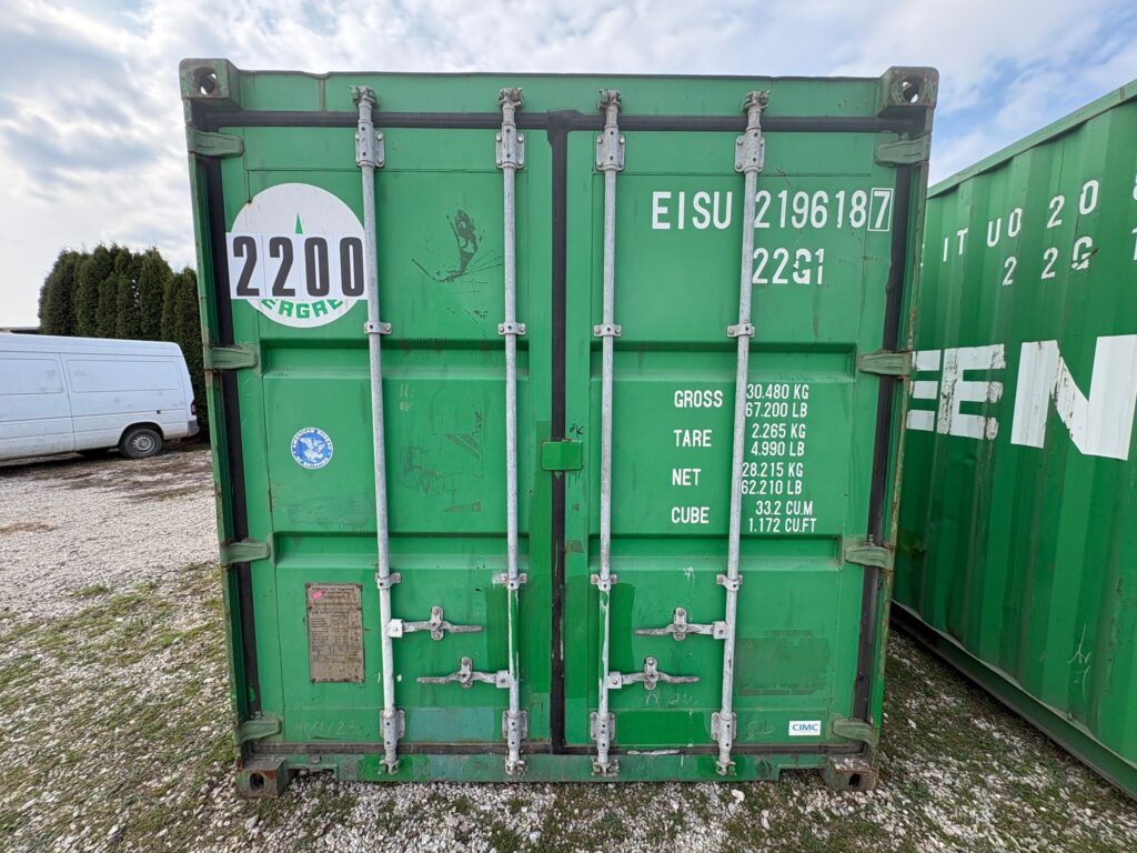 WhatsApp Image 2026-03-17 at 10.27.39 (3)