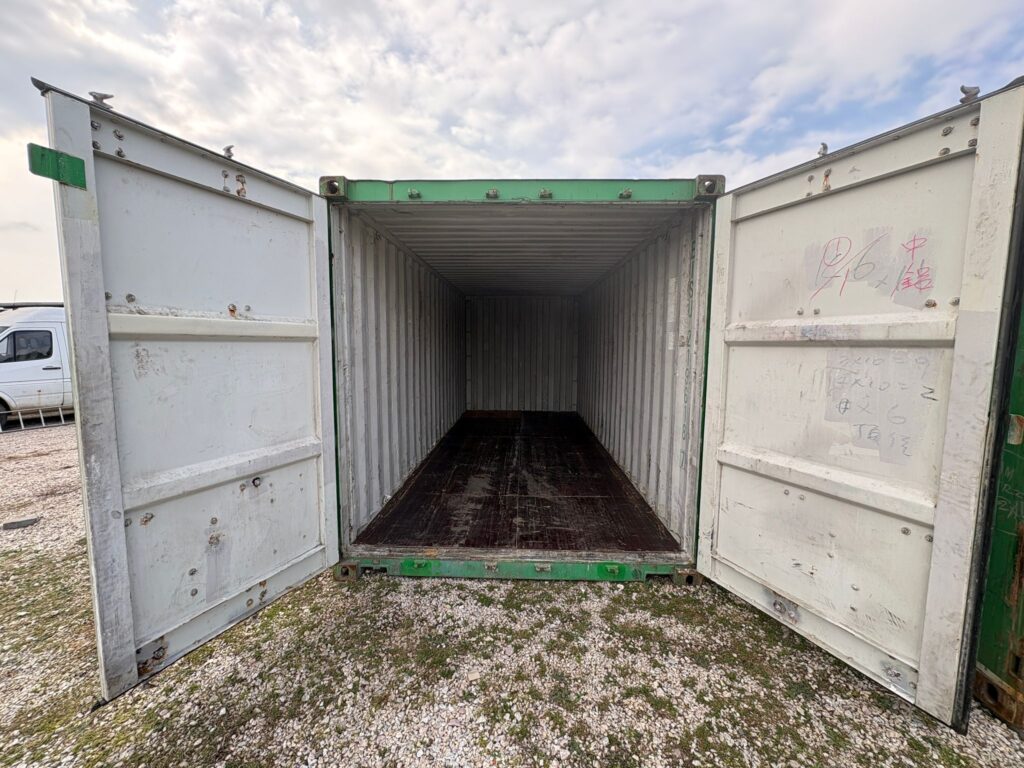 WhatsApp Image 2026-03-17 at 10.27.39 (4)