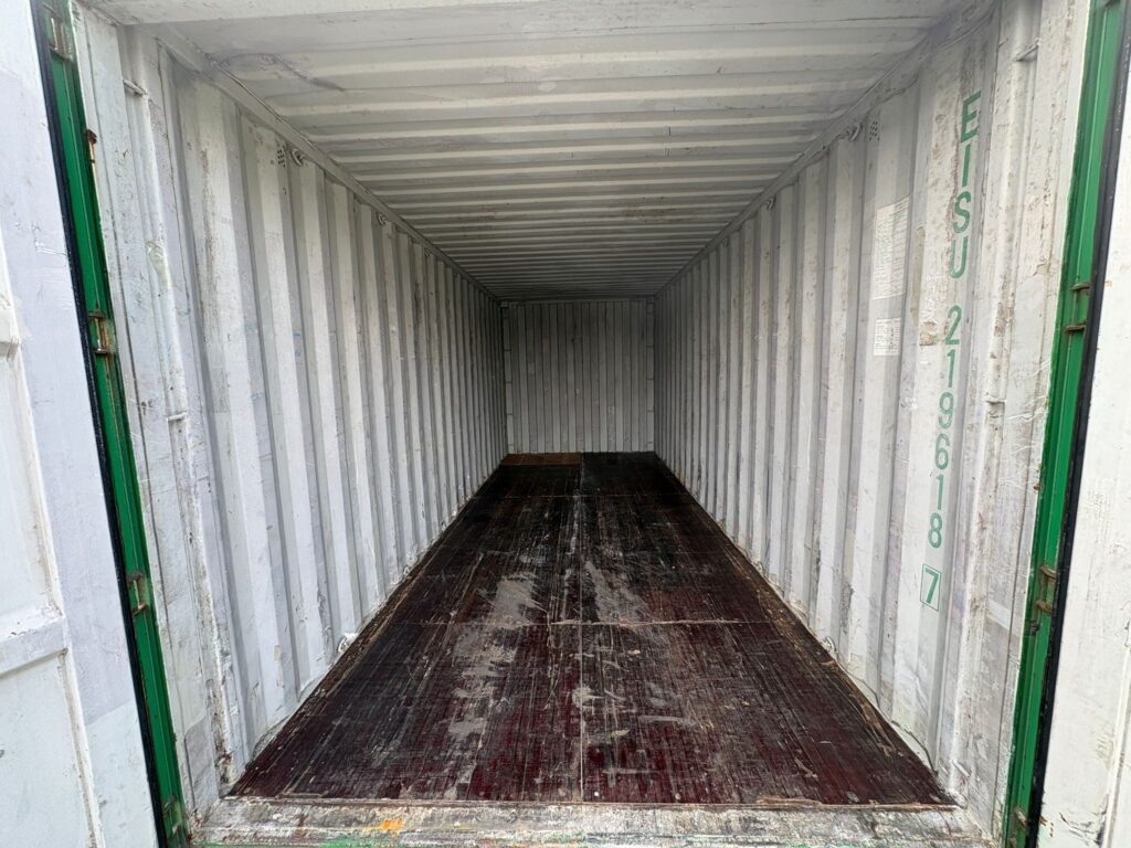 WhatsApp Image 2026-03-17 at 10.27.39 (5)