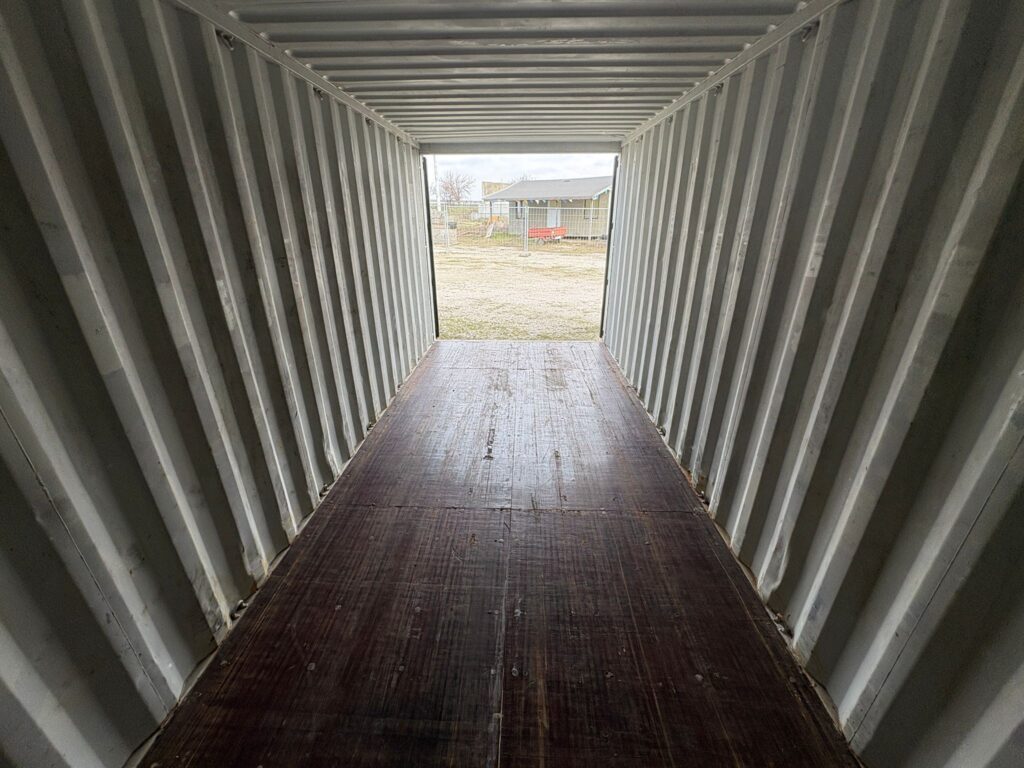 WhatsApp Image 2026-03-17 at 10.27.39 (6)