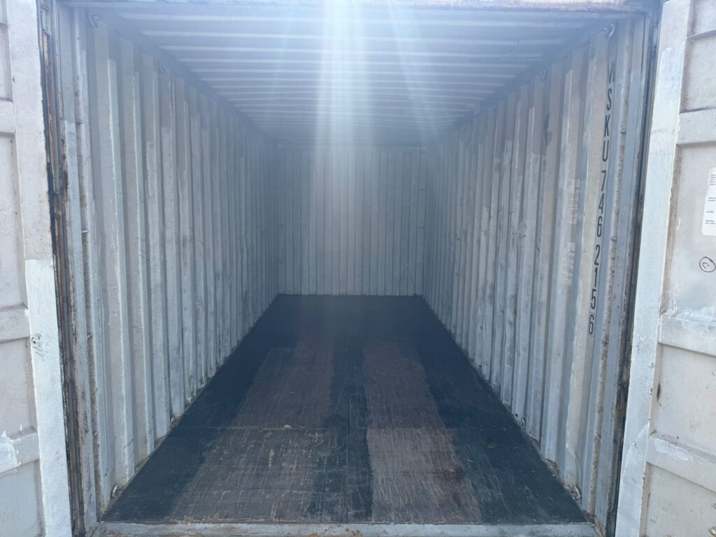 WhatsApp Image 2026-03-25 at 13.49.23 (1)