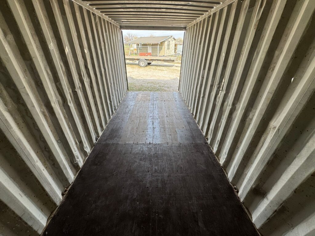 WhatsApp Image 2026-03-25 at 13.49.23