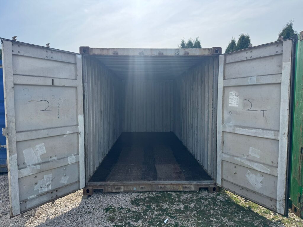 WhatsApp Image 2026-03-25 at 13.49.23 (2)