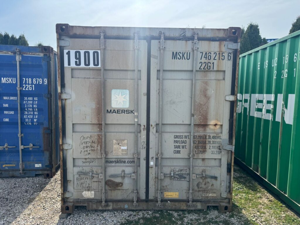 WhatsApp Image 2026-03-25 at 13.49.24 (1)