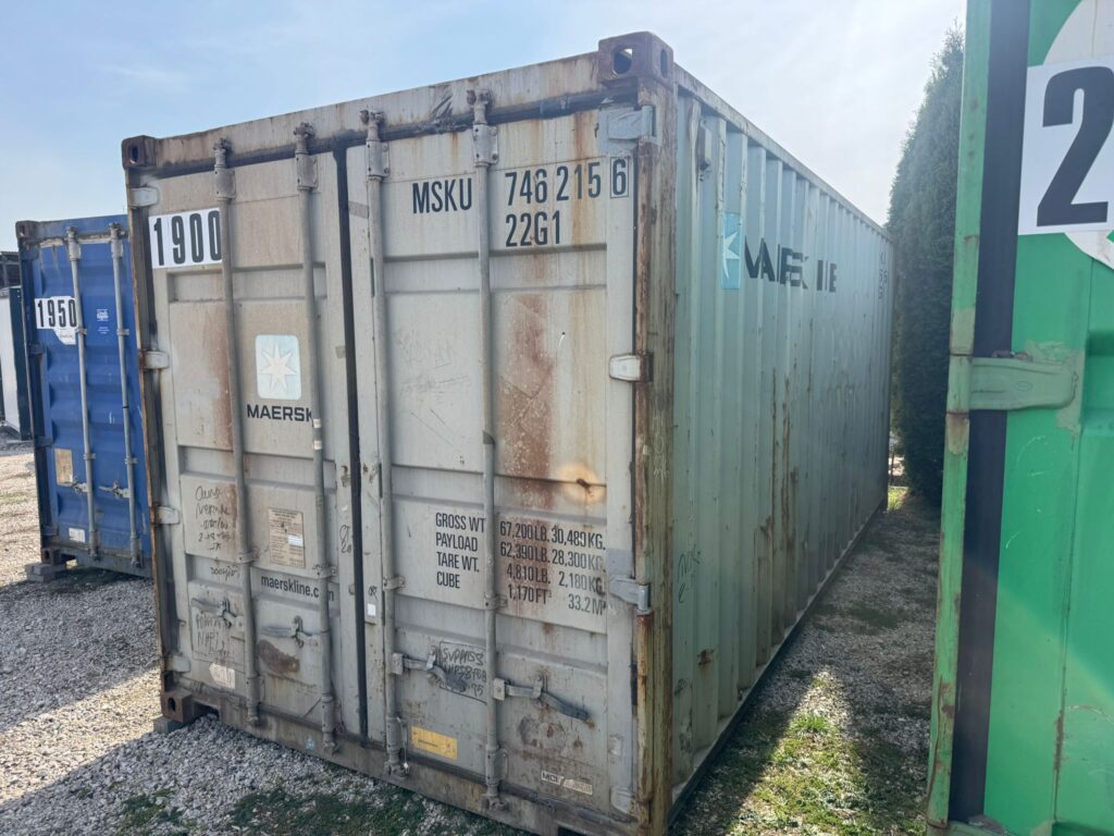 WhatsApp Image 2026-03-25 at 13.49.24