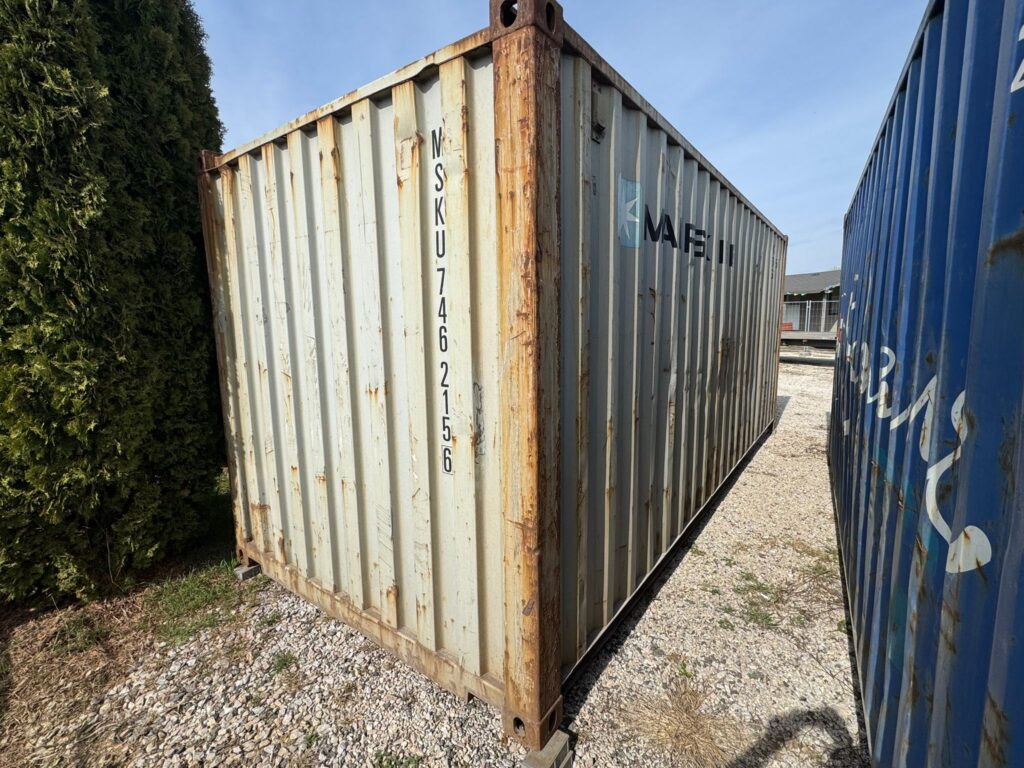 WhatsApp Image 2026-03-25 at 13.49.24 (2)