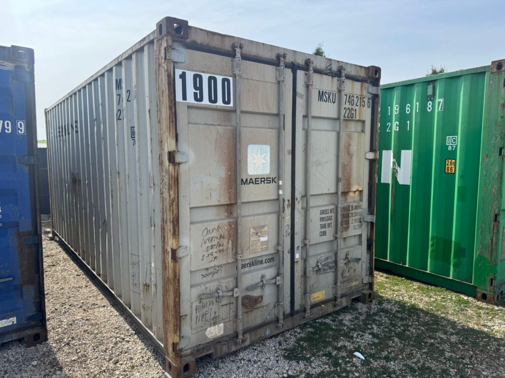 WhatsApp Image 2026-03-25 at 13.49.24 (3)